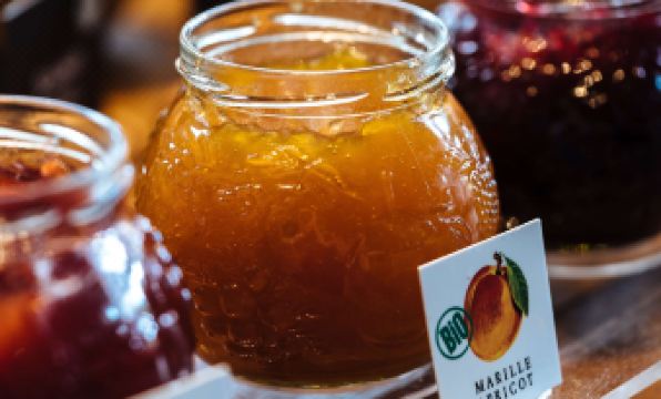 Motel One Berlin-Potsdamer Platz