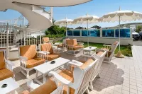 Hotel Negresco