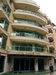 Europe Hotel