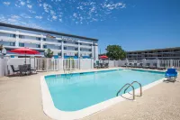 Baymont by Wyndham Texarkana