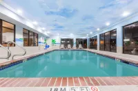 Melrose @ Seabrook, BW Signature Collection by Best Western Hotels in Kemah
