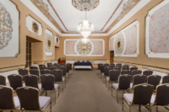 Wyndham Costa del Sol Cusco