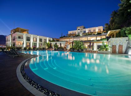 Ramada Resort by Wyndham Bodrum