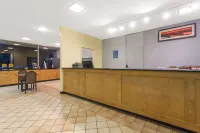 Garden Inn Hotels in Battlefield