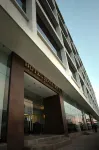 Hotel Poza Rica Centro