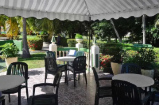 Be Live Experience Varadero