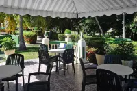 Be Live Experience Varadero