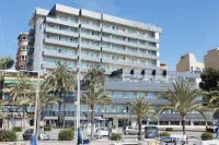 Hotel Costa Azul Hotels in Nord de Palma District