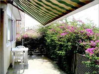 Hotel Rio Sanremo