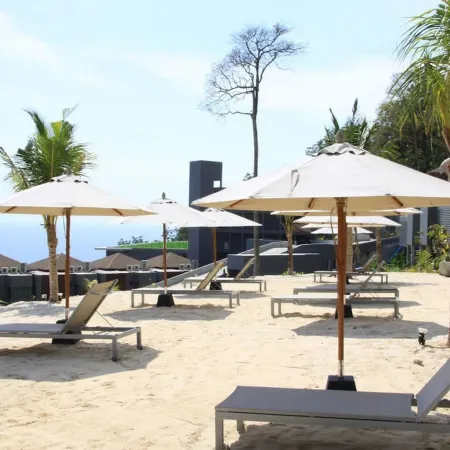 Kalima Resort & Spa Phuket