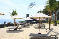 Kalima Resort & Spa Phuket - 5 stjerner