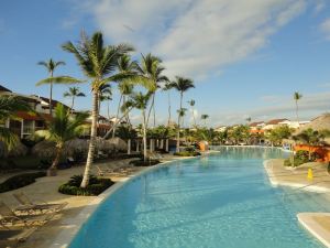 Breathless Punta Cana Resort & Spa -Adult Only - All Inclusive