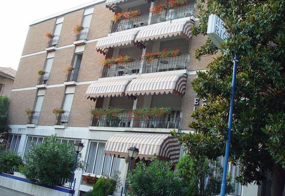 카타니아 호텔 비교