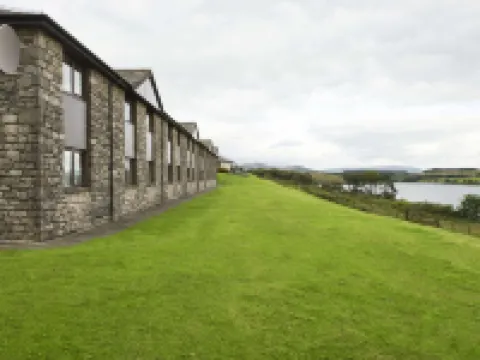 Days Inn by Wyndham Kendal Killington Lake Hotels in Kendal