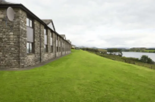 Days Inn by Wyndham Kendal Killington Lake Hotels in Kendal