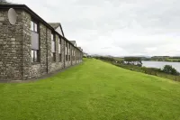 Days Inn by Wyndham Kendal Killington Lake Hotels in Dent