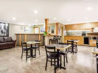 Fernie Fox Hotel Hotels in Fernie