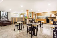 Fernie Fox Hotel Hotels in East Kootenay A