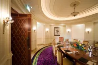 Imperial Hotel Gold Coast Hotels in Main Beach