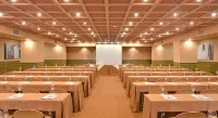 Coral Beach Aparthotel
