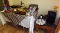 Hotel Palitra Hotels in Varna