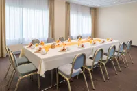 Dormero Hotel Dessau-Roßlau Hotels in Worlitz
