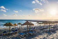 Tryp by Wyndham Lisboa Caparica Mar - Sea View