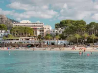 Secrets Mallorca Villamil Resort & Spa - Adults Only (+18) Hotels in Peguera