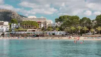Secrets Mallorca Villamil Resort & Spa