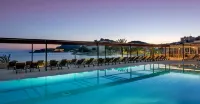 Secrets Mallorca Villamil Resort & Spa - Adults Only (+18) - 5 stjerner