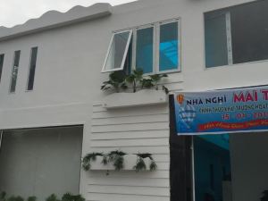 Nhà nghỉ Mai Tuấn