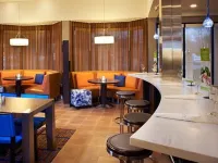Sonesta Select Indianapolis Carmel Hotels in Carmel