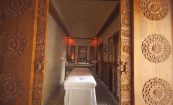 Riad Flam & Spa