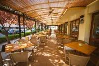Bell Port Hotel Hotels in Cala Mesquida
