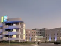 Holiday Inn Express Sandton - Woodmead Hotels in 