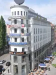 Yours Truly Hotels in Munich