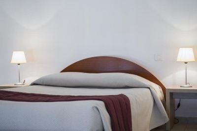 Other Residence Alba Rossa Photo