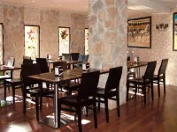 Hotel Don Miguel Hotels in Ronda