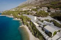 Sagitta All Inclusive Light Hotel a Lokva Rogoznica