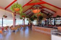 Cubanacan Casa Granda
