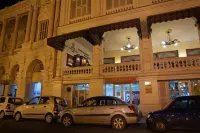 Cubanacan Casa Granda