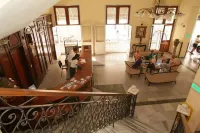 Cubanacan Casa Granda