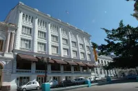 Cubanacan Casa Granda Hotel di 
