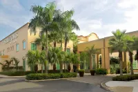 Four Points by Sheraton Caguas Real Hotel & Casino