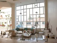 Hotel Bahia Chac Chi Hotels in Isla Mujeres