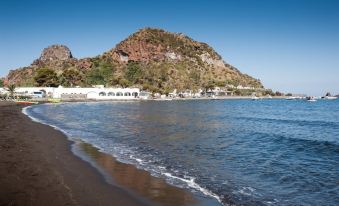 Mari del Sud Resort