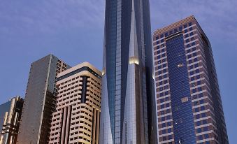 Rose Rayhaan by Rotana - Dubai