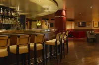 The Fitzwilliam Hotel Dublin - 5-Star