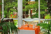 Villa Vela Luka فنادق في Milna