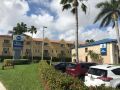 best-western-fort-lauderdale-airport-cruise-port